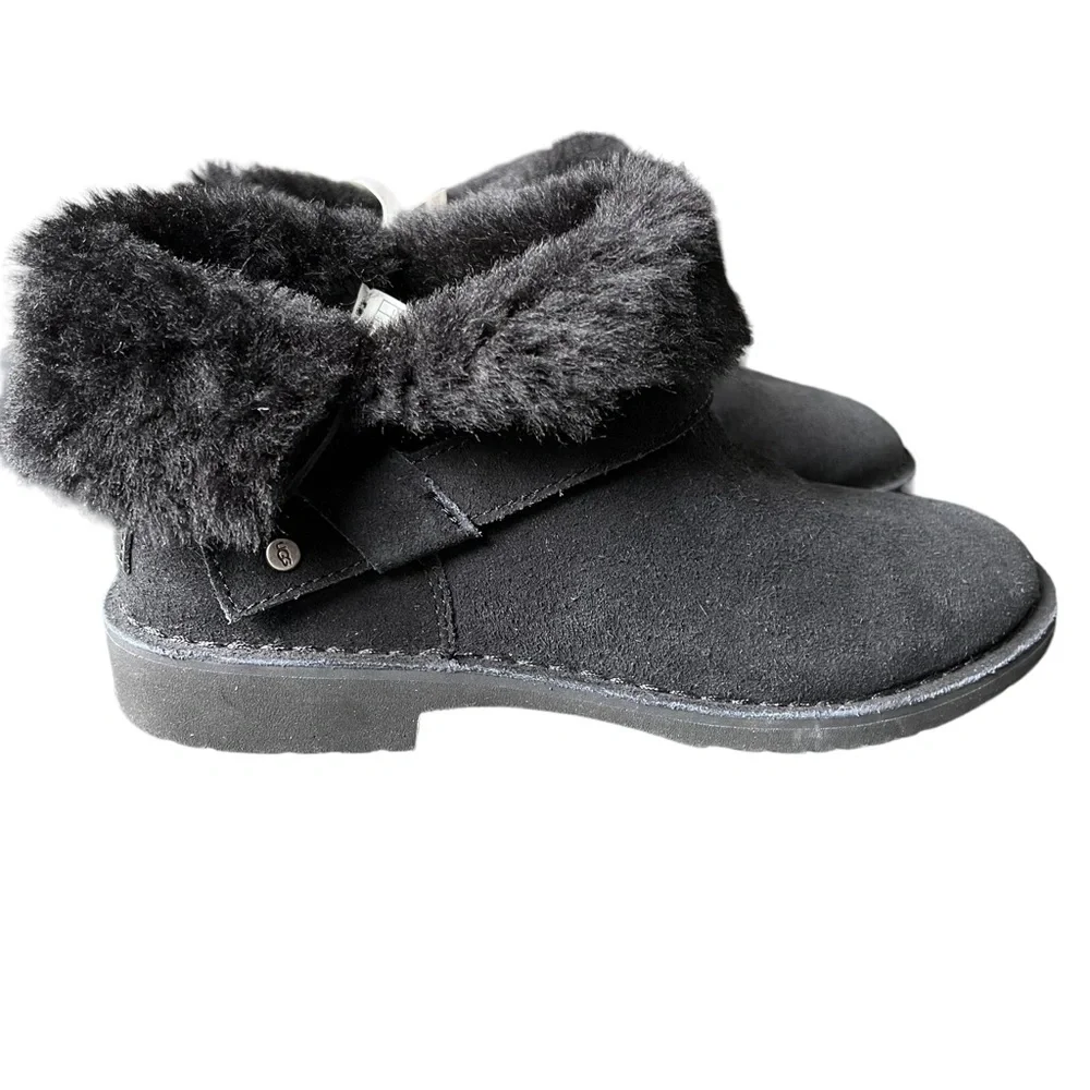 UGG 👢 new